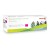 Toner Xerox para HP - Magenta - Laser - 1000 Páginas Toner Xerox para HP - Magenta - Laser - 1000 Páginas