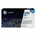 HP 648A - Azul cyan - original - LaserJet - cartucho de toner (CE261A) - para Color LaserJet Enterprise CP4025dn, CP4025n, CP4525dn, CP4525n, CP4525xh HP 648A - Azul cyan - original - LaserJet - cartucho de toner (CE261A) - para Color LaserJet Enterprise CP4025dn, CP4025n, CP4525dn, CP4525n, CP4525xh