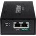 Injetor PoE Gigabit Trendnet TPE-119GI