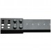 Startech Rack Armario Bastidor Abierto Servidores