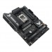 TUF GAMING B650E-PLUS WIFI /SOCKET AM5,B650,MB