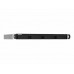 Servidor de Rede QNAP TS-432PXU-2G: 4 Baias, 1.7 GHz QC, 2x 10GbE SFP+, 2x 2.5GbE