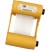 Cartucho de Fita Zebra True Colours YMCKOK - 800033-848
