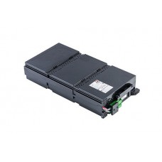 APC Replacement Battery Cartridge #141 APC Replacement Battery Cartridge #141