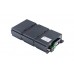 APC Replacement Battery Cartridge #141 APC Replacement Battery Cartridge #141