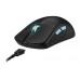 Ratón Optico Wireless Asus Rog Harpe Ace Aim Lab  Wireless + Bluetooth + Usb Type-A Óptico 36000 Dpi