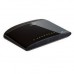 Switch D-Link DES-1008D: 8 Portas, 10/100Mbps, Não Gerenciado