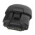 Bateria Zebra BTRY-CS60EAB0E-04 para CS6080-SR