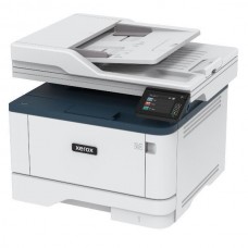Xerox Multifuncion Laser Monocromo B305 A4 38 Ppm Inalambrica a Doble Cara Ps3 Pcl5e/6