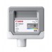 Canon Tinteiro PFI-306 de 330 ml GY (grey) Canon Tinteiro PFI-306 de 330 ml GY (grey)