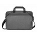 Lenovo Mala P/ Portatil Business Casual Topload 15.6