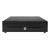 UNYKAch - Gaveta POS  PORTAMONEDAS, MEDIDAS: 41X41.5X10CM, COLOR BLACK