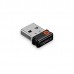 Logitech Raton M705 Inalambrico Gris 910-001949 Logitech Raton M705 Inalambrico Gris 910-001949