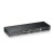 Gs2220-28    Cpnt 24 Port Gb L2 Mgd. Switch