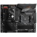 Placa-Mãe Gigabyte B550 AORUS ELITE V2 - AMD B550, AM4, ATX