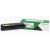 Toner Lexmark C332HY0 - Amarelo, 2500 Páginas