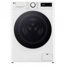 Lg - Máq. Lavar Roupa F2wr5s9s0w Lg - Máq. Lavar Roupa F2wr5s9s0w