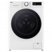 Lg - Máq. Lavar Roupa F2wr5s9s0w Lg - Máq. Lavar Roupa F2wr5s9s0w