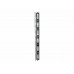 Vert Cable Man F/ Netshelter Accs Sx 750mm Wide 42u (Qty 2)