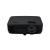 Projetor Portátil Acer Vero PD2327W DLP LED - 3200 Lumens WXGA