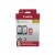 CANON PG-545/CL-546 Ink Cartridge PVP