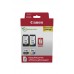 CANON PG-545/CL-546 Ink Cartridge PVP CANON PG-545/CL-546 Ink Cartridge PVP