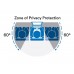 3M Bright Screen Privacy Filter - BP133W9E 3M Bright Screen Privacy Filter - BP133W9E