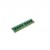 KINGSTON 8GB 3200MHz DDR4 Non-ECC CL22 DIMM 1Rx8