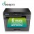 Impressora Multifunções Brother DCP-L2627DWE
