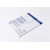 Brother Pack de 100 folhas de papel térmico A4 p/ PJ- 622/623/662/663