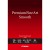 Canon FA-SM2 A3 + 25 folhas- Premium FineArt Smooth A3+ 25 folhas