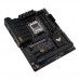 Placa-Mãe ASUS TUF GAMING B650-PLUS WIFI AMD AM5 B650 ATX
