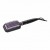 Philips - Escova de Alisamento BHH880/00