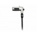 Kensington Candado Combinacion Nanosaver Slim para Nano Ranura Kensington Candado Combinacion Nanosaver Slim para Nano Ranura