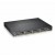 Switch ZYXEL XGS1930-52HP (48 Portas Gigabit PoE)