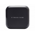 Brother Rotuladora Eletronica Ptouch Ptp710bt Cube