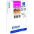 Epson Tinteiro Magenta Capacidade extra WP-4000/4500
