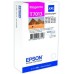 Epson Tinteiro Magenta Capacidade extra WP-4000/4500 Epson Tinteiro Magenta Capacidade extra WP-4000/4500