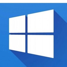 Atualizações de Segurança Estendidas Windows 7 Atualizações de Segurança Estendidas Windows 7