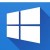 Atualizações de Segurança Estendidas Windows 7