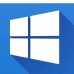 Atualizações de Segurança Estendidas Windows 7 Atualizações de Segurança Estendidas Windows 7