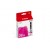 Canon Cartucho Inyeccion Tinta Magenta Pgi-29 M Pixma/Pro-1 Pixma/Pro-1
