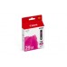 Canon Cartucho Inyeccion Tinta Magenta Pgi-29 M Pixma/Pro-1 Pixma/Pro-1