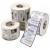 Etiquetas Zebra Z-SELECT 2000D: 57x51mm, Multiuso, 16440 unidades Etiquetas Zebra Z-SELECT 2000D: 57x51mm, Multiuso, 16440 unidades