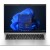 HP EliteBook 840 G10 - Intel i7-1360P, 32GB DDR5, 1.0TB SSD, 14