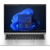 HP EliteBook 840 G10 - Intel i7-1360P, 32GB DDR5, 1.0TB SSD, 14
