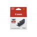 Canon PFI-300 Pro Séries - Red ink tank