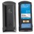 Bateria Zebra PowerPrecision+ Li-ion 5200mAh (10 unidades) Bateria Zebra PowerPrecision+ Li-ion 5200mAh (10 unidades)