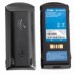 Bateria Zebra PowerPrecision+ Li-ion 5200mAh (10 unidades)