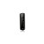 Pen Drive Transcend JetFlash 350 - 16GB, USB 2.0, Preto